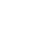 پاندو شاپ - لوگو